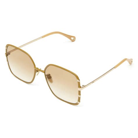 Celeste sunglasses .